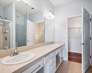 13364 Beach Boulevard - Photo Thumbnail 15
