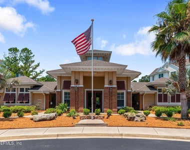 13364 Beach Boulevard - Photo Thumbnail 27