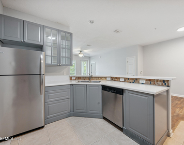13364 Beach Boulevard - Photo Thumbnail 7