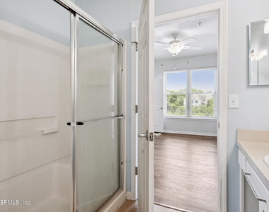 13364 Beach Boulevard - Photo Thumbnail 16