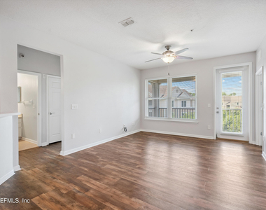 13364 Beach Boulevard - Photo Thumbnail 11