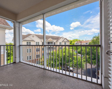 13364 Beach Boulevard - Photo Thumbnail 21