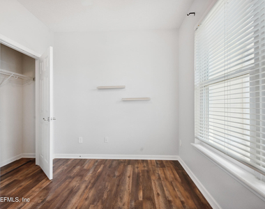 13364 Beach Boulevard - Photo Thumbnail 19