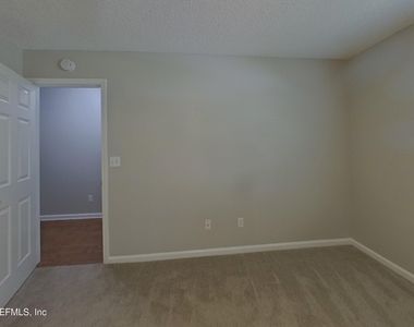 3099 Wavering Lane - Photo Thumbnail 6