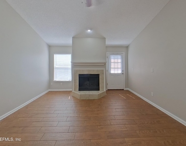 3099 Wavering Lane - Photo Thumbnail 1