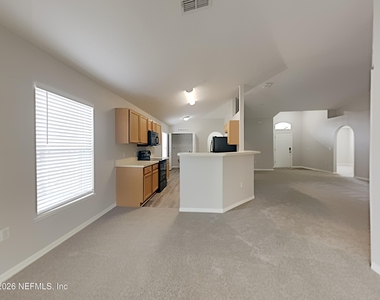 8908 Merseyside Avenue - Photo Thumbnail 5