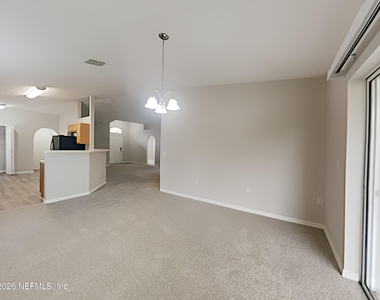 8908 Merseyside Avenue - Photo Thumbnail 4