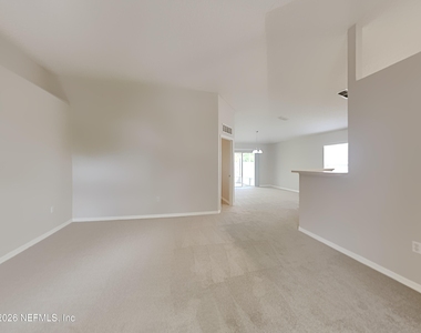 8908 Merseyside Avenue - Photo Thumbnail 1