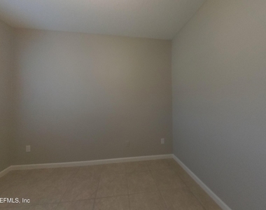10328 Pavnes Creek Drive - Photo Thumbnail 14
