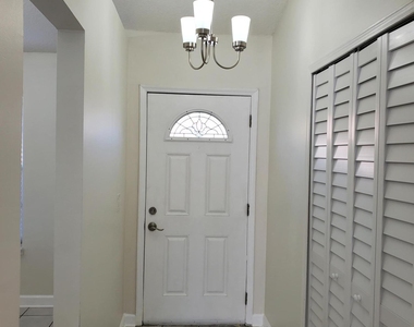 1024 Snug Harbour Court - Photo Thumbnail 5
