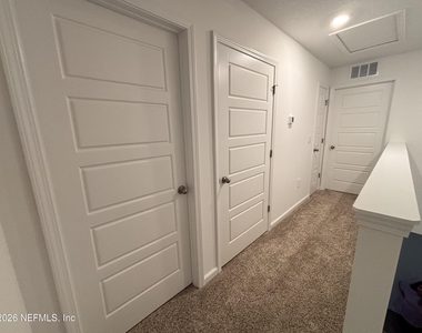 284 Palmetto Ridge Road - Photo Thumbnail 11