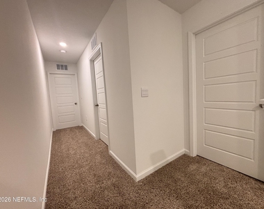 284 Palmetto Ridge Road - Photo Thumbnail 10