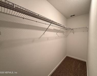 284 Palmetto Ridge Road - Photo Thumbnail 14