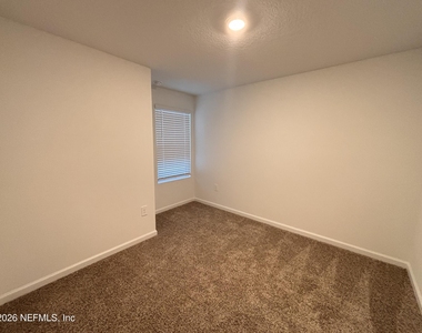 284 Palmetto Ridge Road - Photo Thumbnail 16