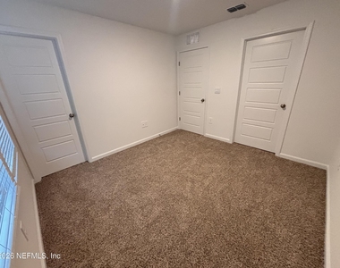 284 Palmetto Ridge Road - Photo Thumbnail 13