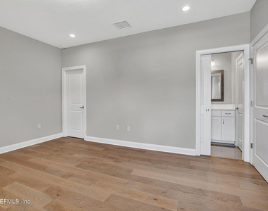 11476 Madelynn Drive - Photo Thumbnail 22