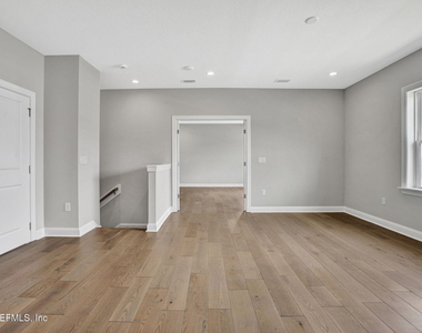 11476 Madelynn Drive - Photo Thumbnail 20
