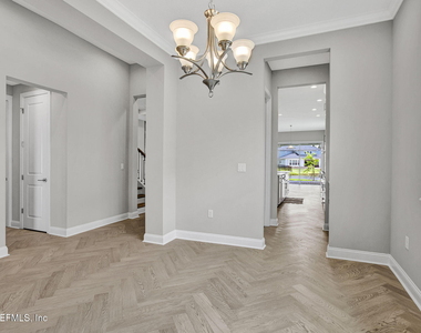 11476 Madelynn Drive - Photo Thumbnail 10