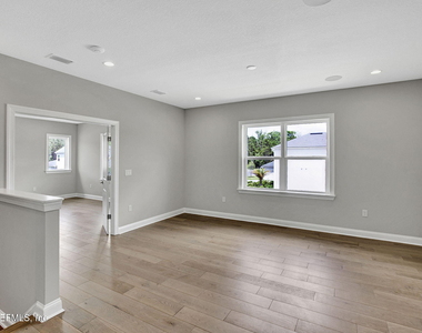 11476 Madelynn Drive - Photo Thumbnail 19
