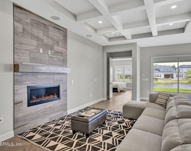 11476 Madelynn Drive - Photo Thumbnail 8