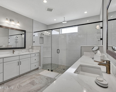 11476 Madelynn Drive - Photo Thumbnail 13