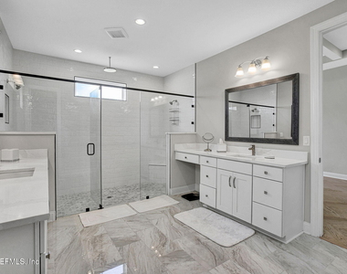 11476 Madelynn Drive - Photo Thumbnail 14