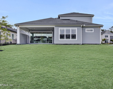11476 Madelynn Drive - Photo Thumbnail 30