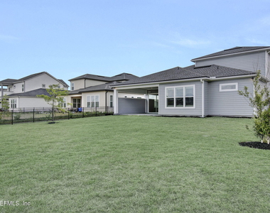 11476 Madelynn Drive - Photo Thumbnail 31