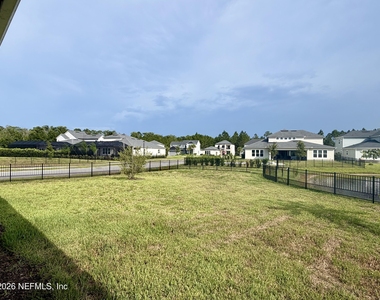 11476 Madelynn Drive - Photo Thumbnail 28