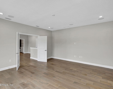 11476 Madelynn Drive - Photo Thumbnail 21