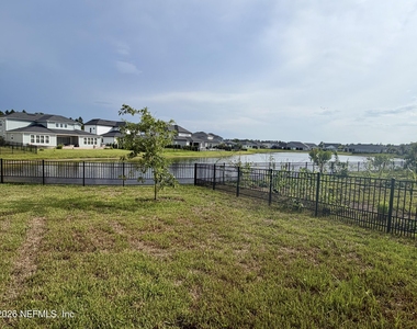 11476 Madelynn Drive - Photo Thumbnail 29