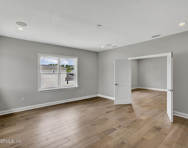 11476 Madelynn Drive - Photo Thumbnail 1