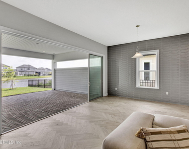11476 Madelynn Drive - Photo Thumbnail 11