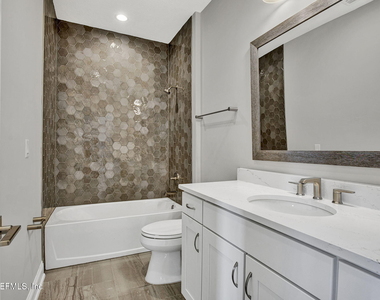 11476 Madelynn Drive - Photo Thumbnail 23