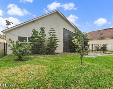 1212 Coghill Circle - Photo Thumbnail 16