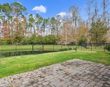 1212 Coghill Circle - Photo Thumbnail 15