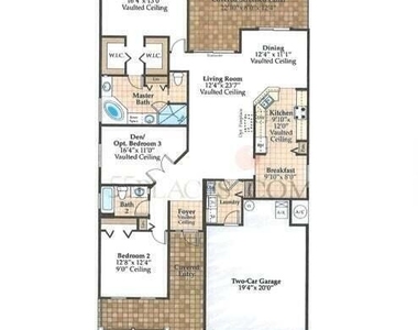 1212 Coghill Circle - Photo Thumbnail 23