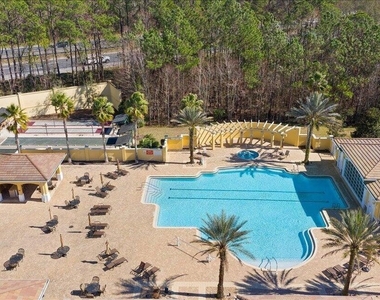 1212 Coghill Circle - Photo Thumbnail 20