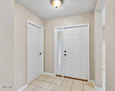 1212 Coghill Circle - Photo Thumbnail 1
