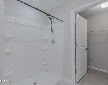 4948 Big Pine Drive - Photo Thumbnail 4