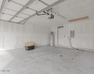 4948 Big Pine Drive - Photo Thumbnail 38