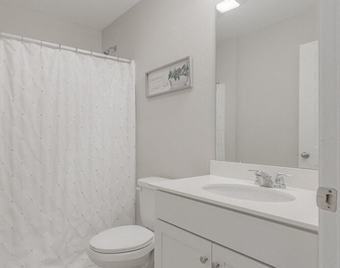 4948 Big Pine Drive - Photo Thumbnail 11