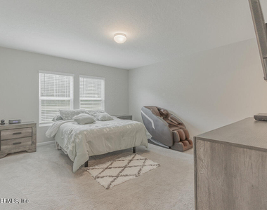 4948 Big Pine Drive - Photo Thumbnail 16