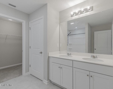 4948 Big Pine Drive - Photo Thumbnail 19