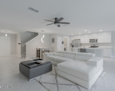 4948 Big Pine Drive - Photo Thumbnail 1