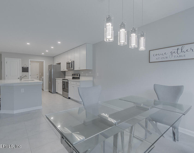 4948 Big Pine Drive - Photo Thumbnail 23