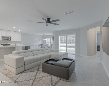 4948 Big Pine Drive - Photo Thumbnail 31