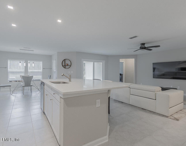 4948 Big Pine Drive - Photo Thumbnail 27