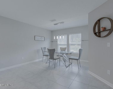 4948 Big Pine Drive - Photo Thumbnail 22