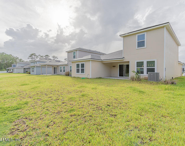 4948 Big Pine Drive - Photo Thumbnail 42